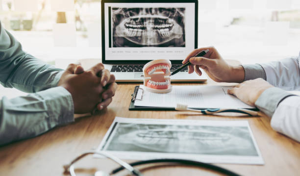 Best Emergency Dental Surgery in Hartley, CA